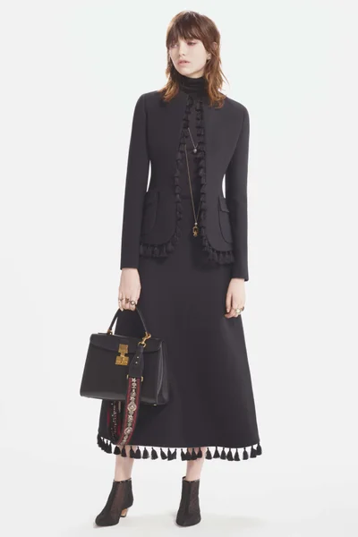 Look 7